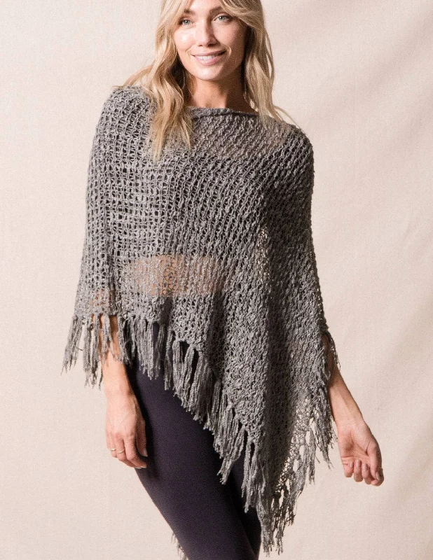 handwoven-riva-knit-fringed-poncho