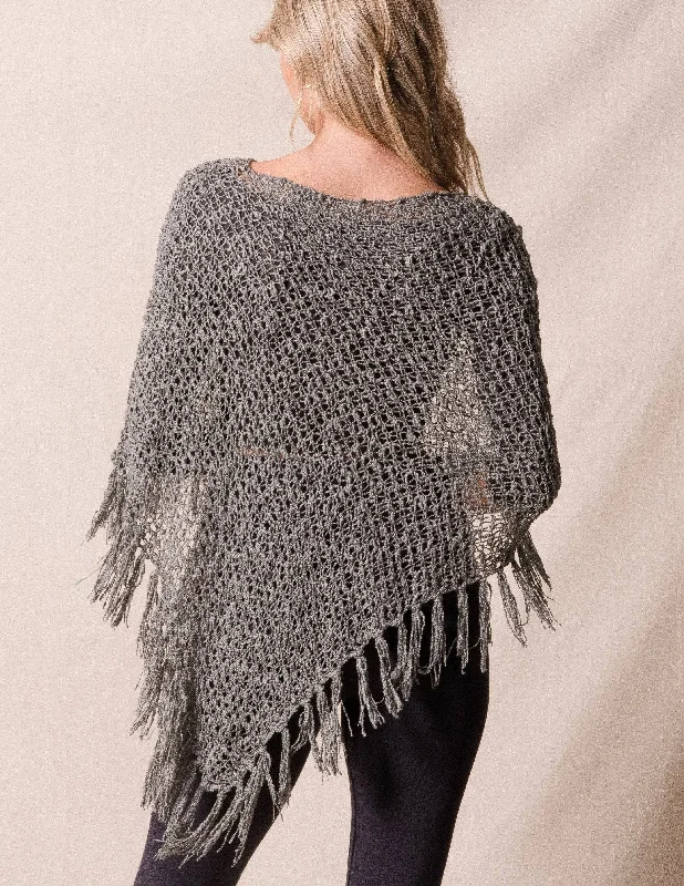 handwoven-riva-knit-fringed-poncho