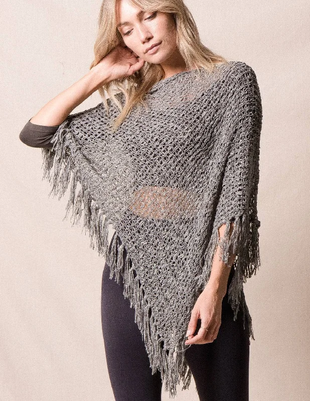 handwoven-riva-knit-fringed-poncho