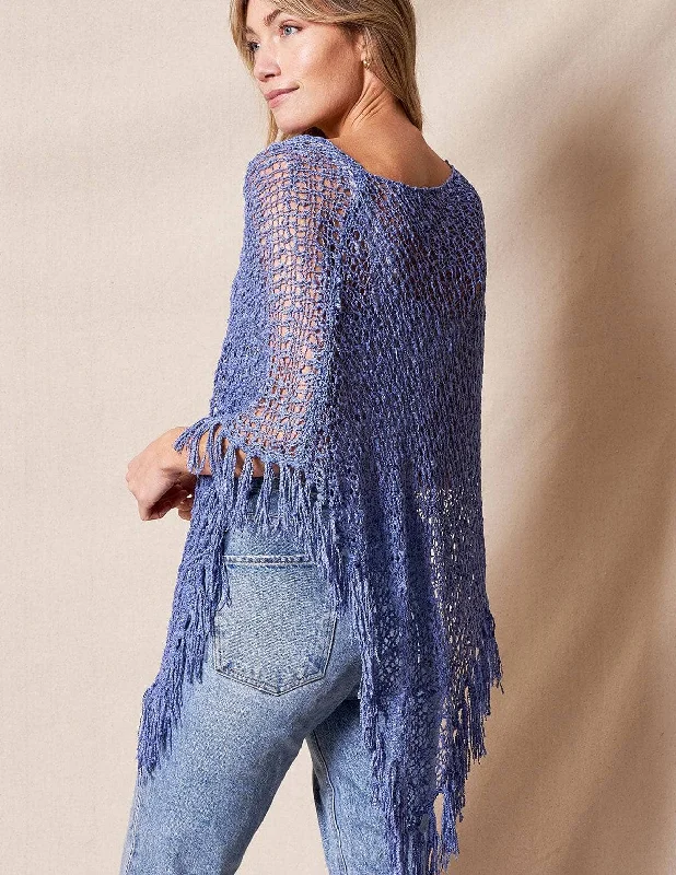 handwoven-riva-knit-fringed-poncho