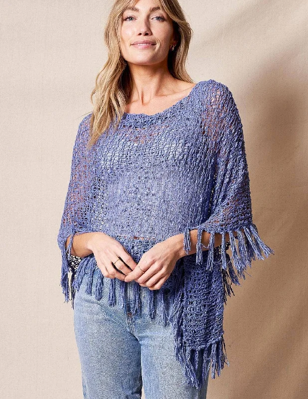 handwoven-riva-knit-fringed-poncho