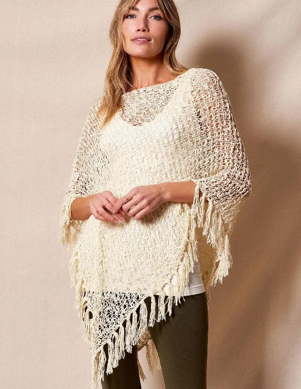 handwoven-riva-knit-fringed-poncho