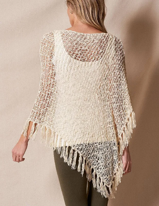 handwoven-riva-knit-fringed-poncho