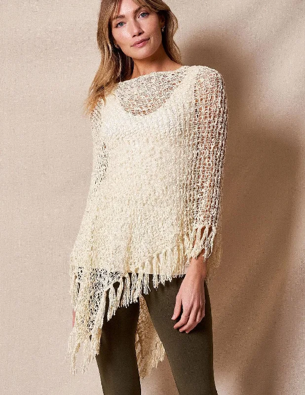 handwoven-riva-knit-fringed-poncho