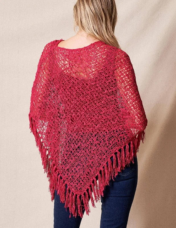 handwoven-riva-knit-fringed-poncho