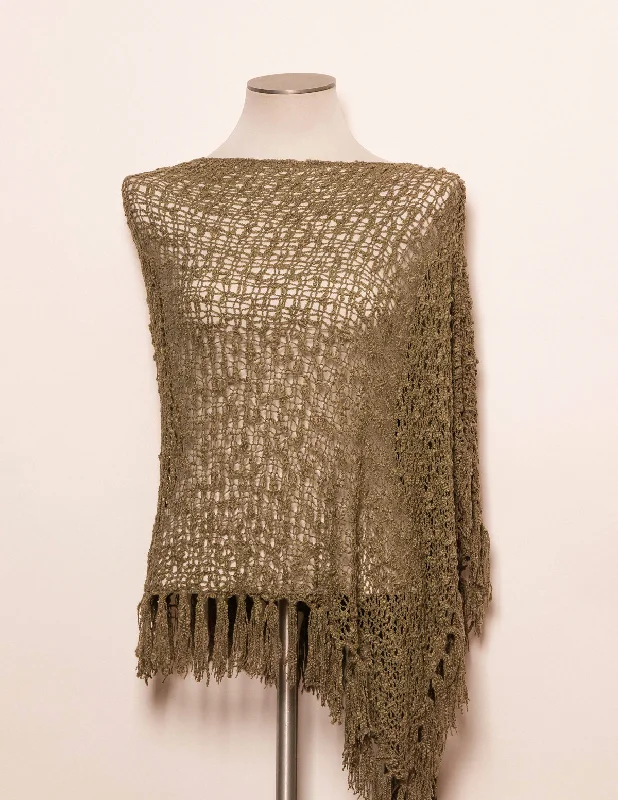 handwoven-riva-knit-fringed-poncho