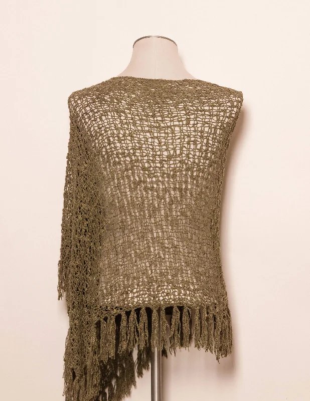 handwoven-riva-knit-fringed-poncho