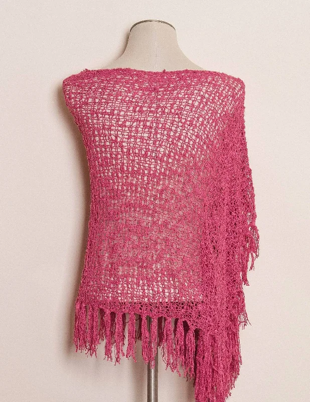 handwoven-riva-knit-fringed-poncho