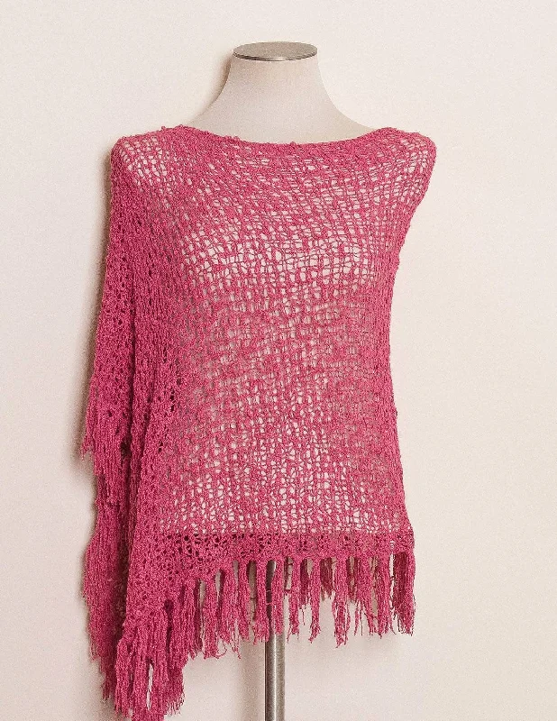 handwoven-riva-knit-fringed-poncho