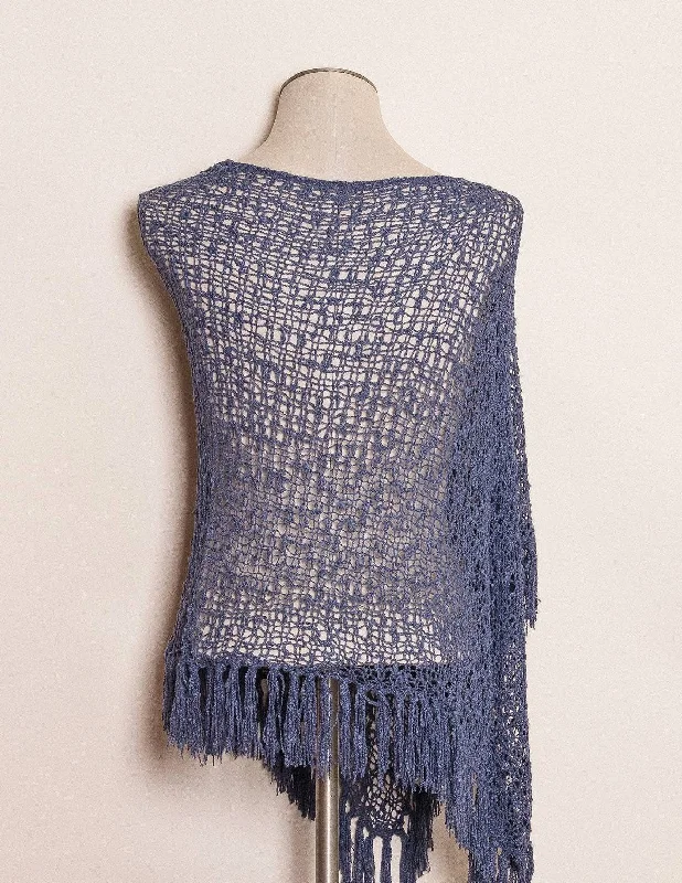 handwoven-riva-knit-fringed-poncho