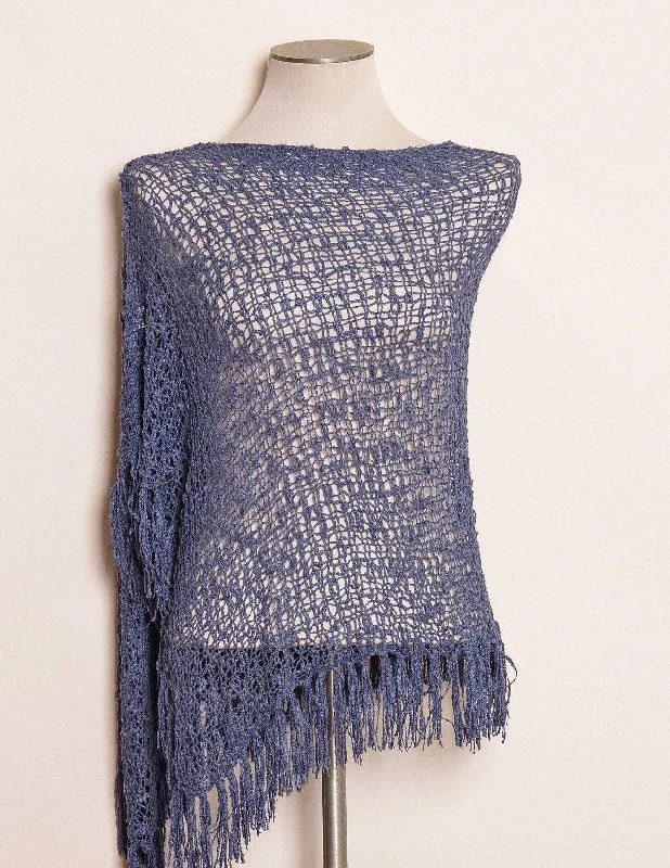 handwoven-riva-knit-fringed-poncho