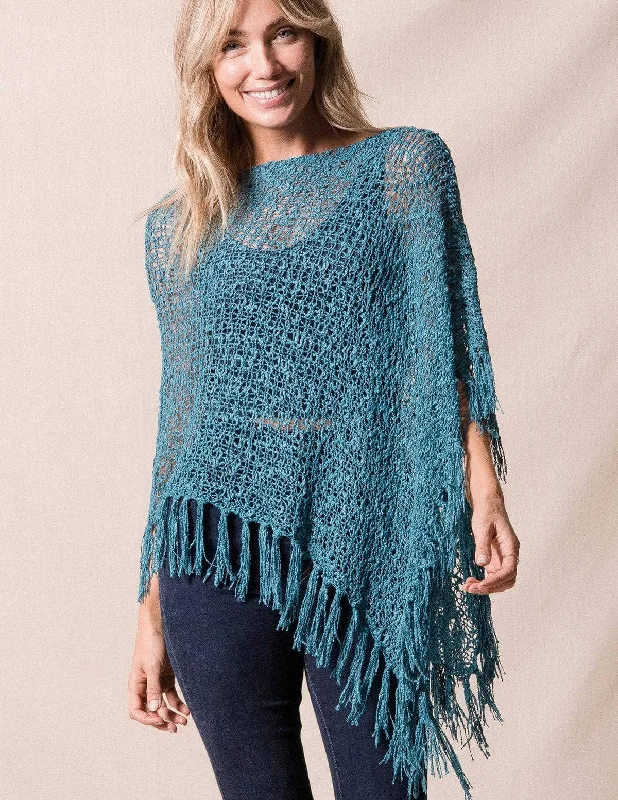 handwoven-riva-knit-fringed-poncho