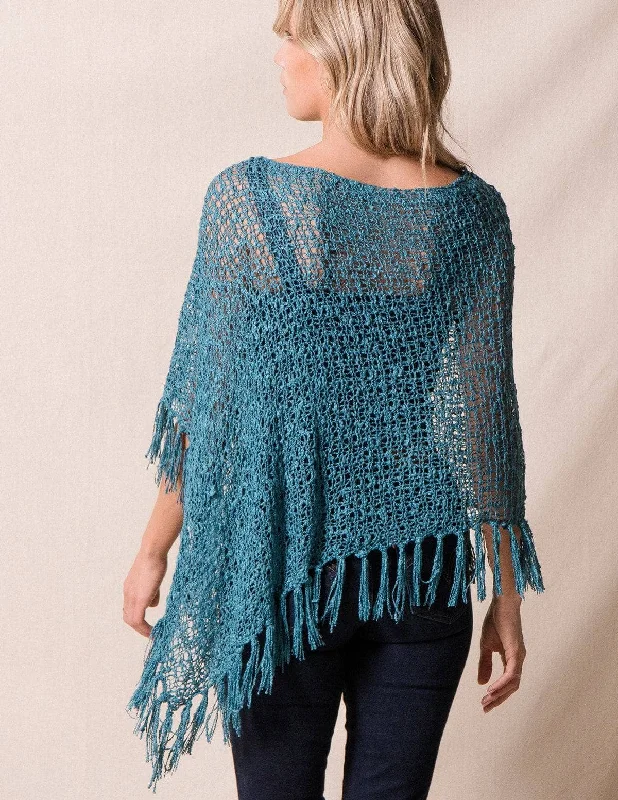 handwoven-riva-knit-fringed-poncho