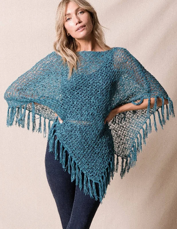 handwoven-riva-knit-fringed-poncho