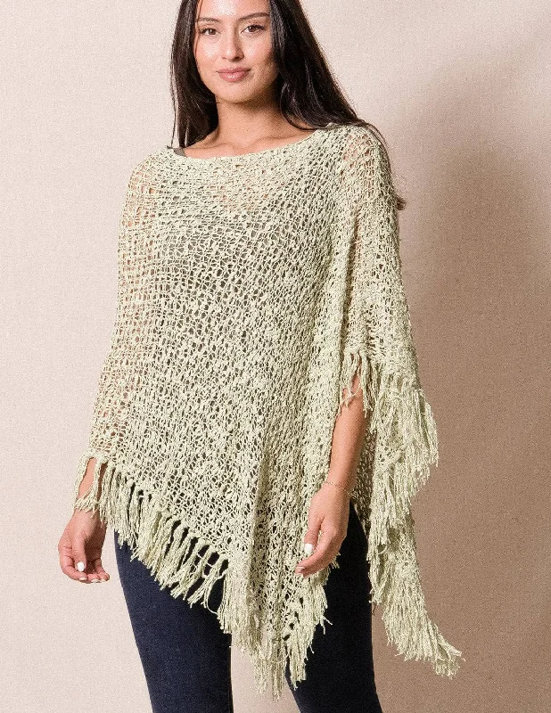 handwoven-riva-knit-fringed-poncho