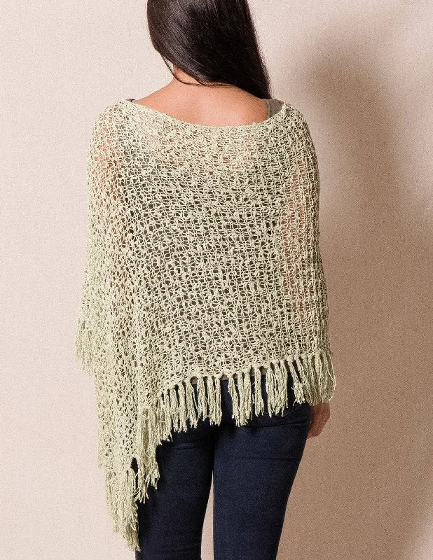 handwoven-riva-knit-fringed-poncho