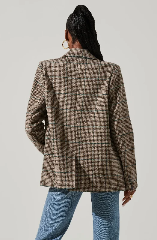 harlow-plaid-blazer-1