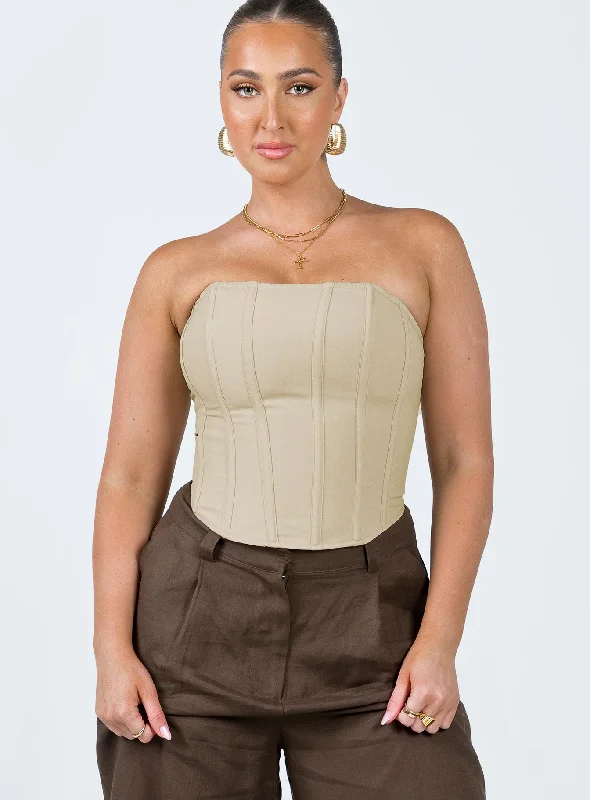 harnett-corset-top-beige-1