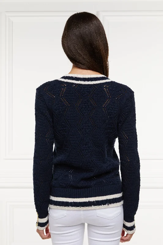 harvard-v-neck-knit-ink-navy