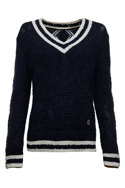 harvard-v-neck-knit-ink-navy