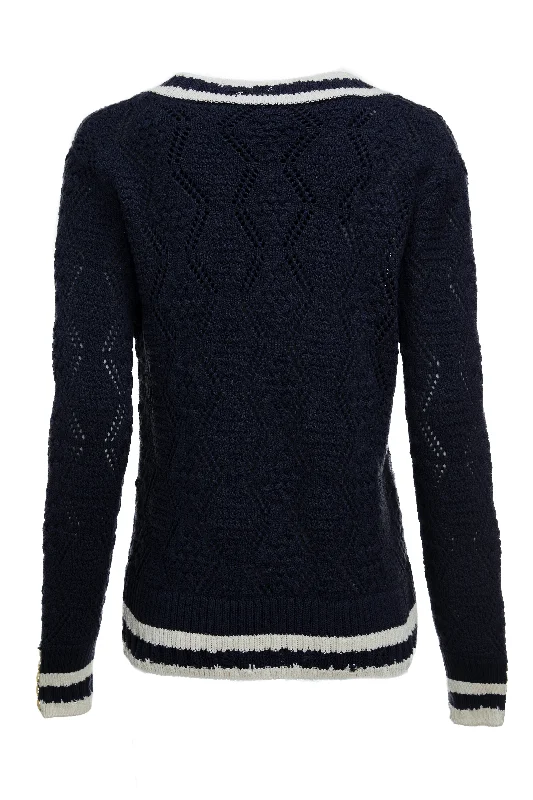 harvard-v-neck-knit-ink-navy