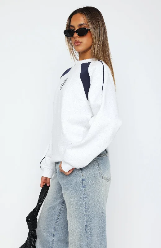 here-for-you-oversized-sweater-grey-marle