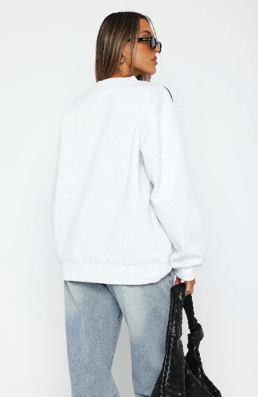 here-for-you-oversized-sweater-grey-marle