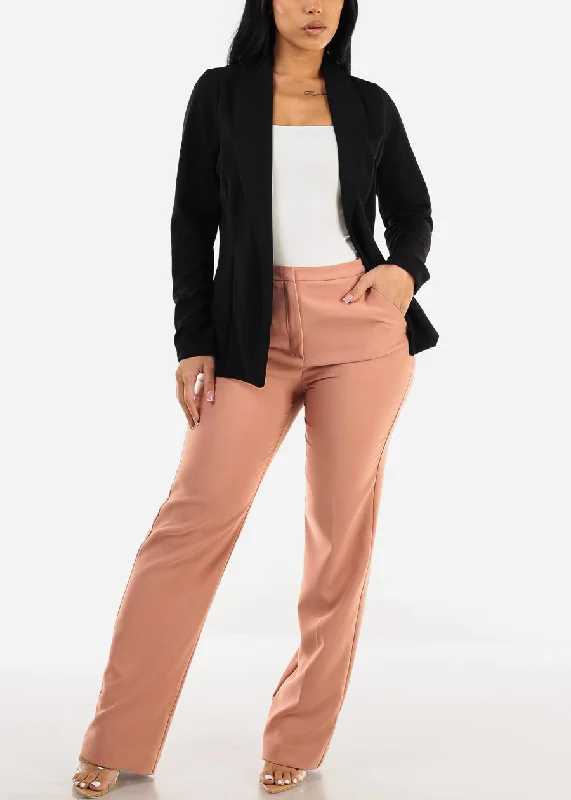 high-waist-formal-straight-dress-pants-dusty-pink-6676pnwoodpnk