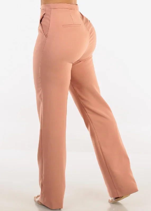 high-waist-formal-straight-dress-pants-dusty-pink-6676pnwoodpnk