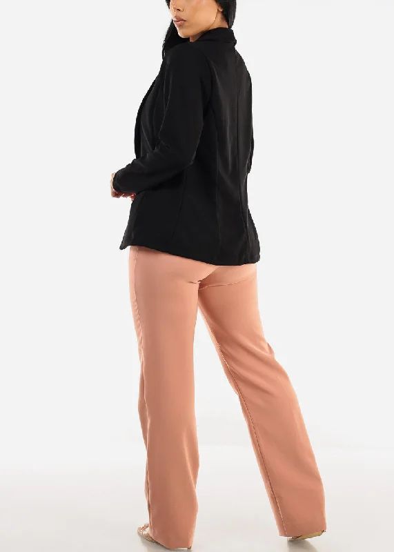 high-waist-formal-straight-dress-pants-dusty-pink-6676pnwoodpnk