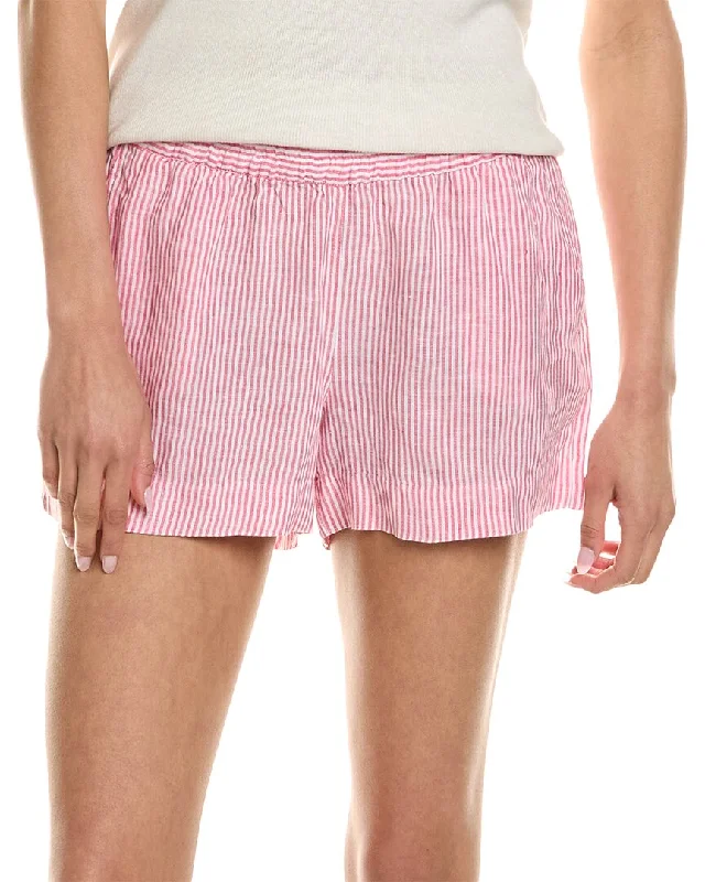 hiho-ginger-linen-short-12