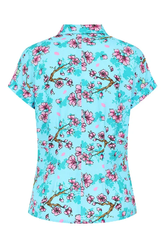 hlb60228p-louella-shirt