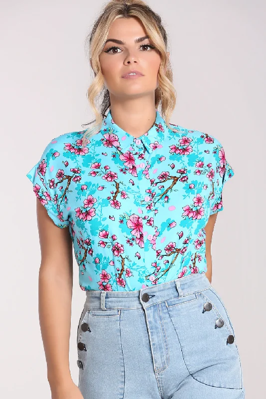 hlb60228p-louella-shirt