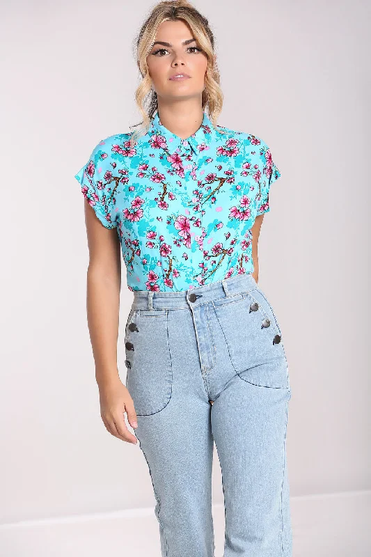 hlb60228p-louella-shirt