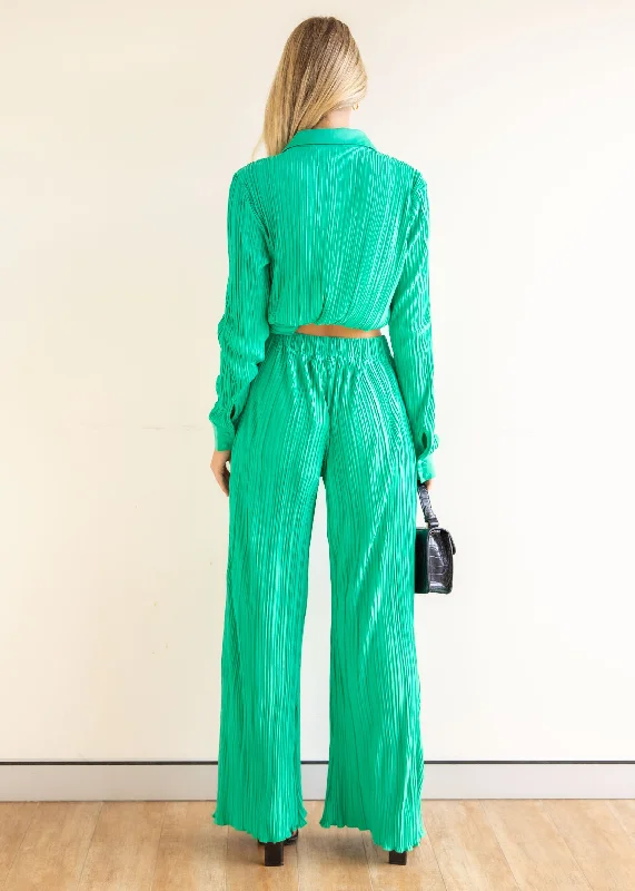 hollins-pants-jade-green