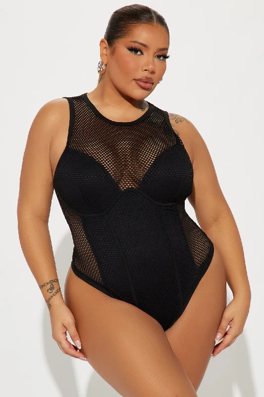 hot-scandal-fishnet-bodysuit-black