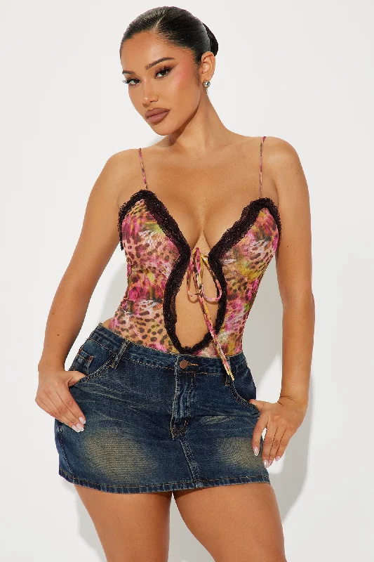 hottest-summer-mesh-bodysuit-multi-color