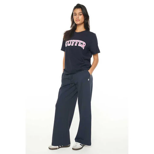 huffer-classic-tee-area-navy