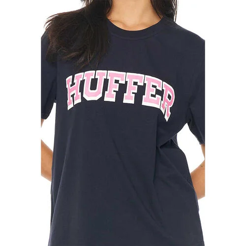 huffer-classic-tee-area-navy