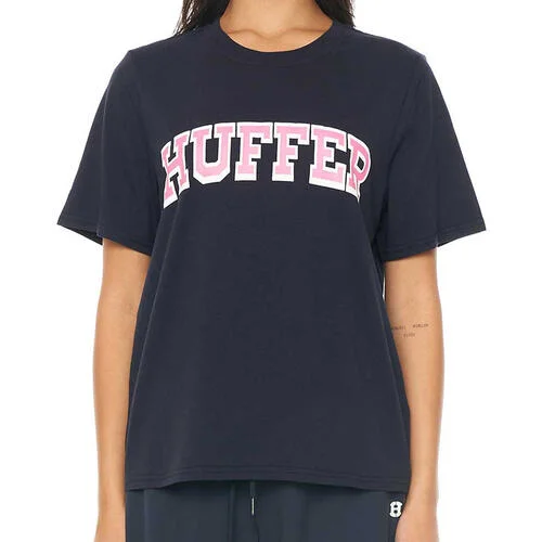 huffer-classic-tee-area-navy