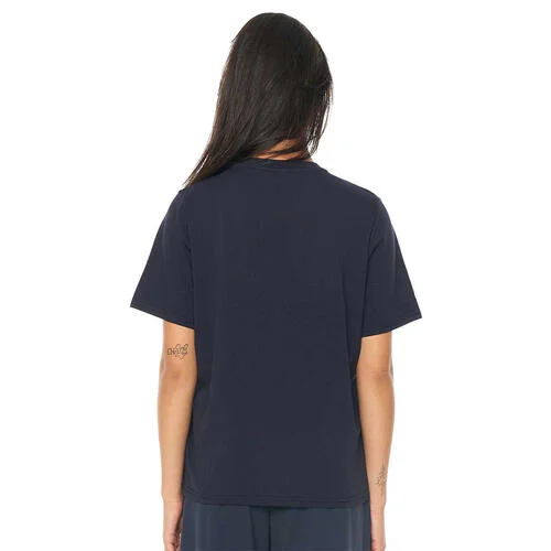 huffer-classic-tee-area-navy