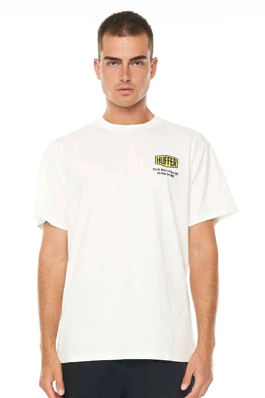 huffer-mens-sup-tee-construct-chalk