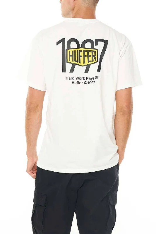 huffer-mens-sup-tee-construct-chalk