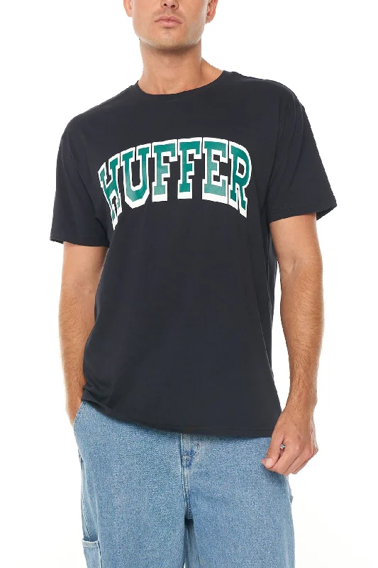 huffer-mens-sup-tee-zone-navy