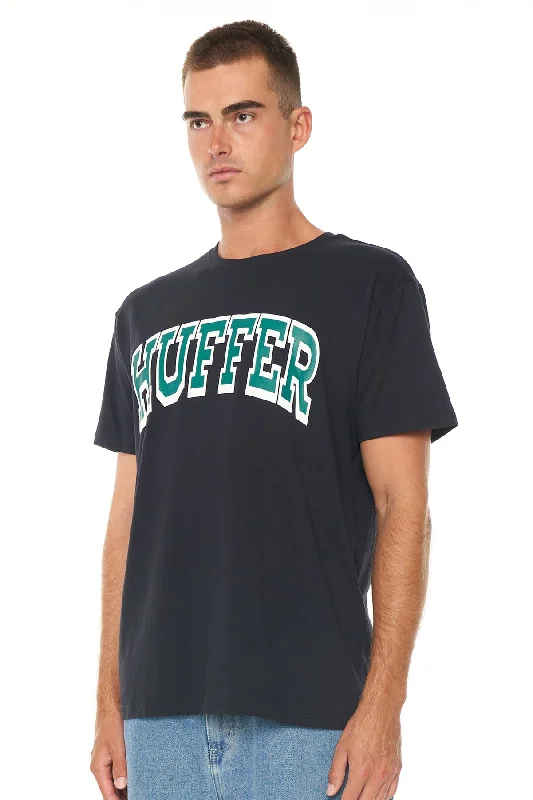 huffer-mens-sup-tee-zone-navy