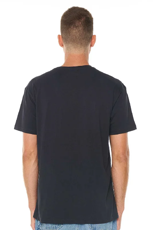 huffer-mens-sup-tee-zone-navy