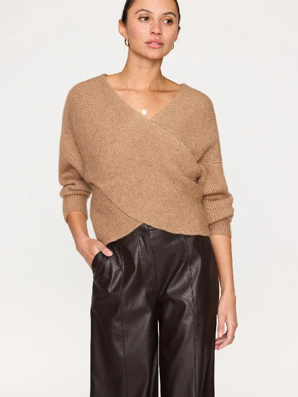 hughes-wrap-sweater-camel