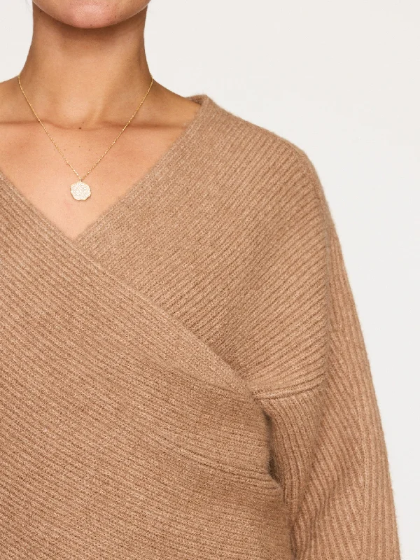 hughes-wrap-sweater-camel