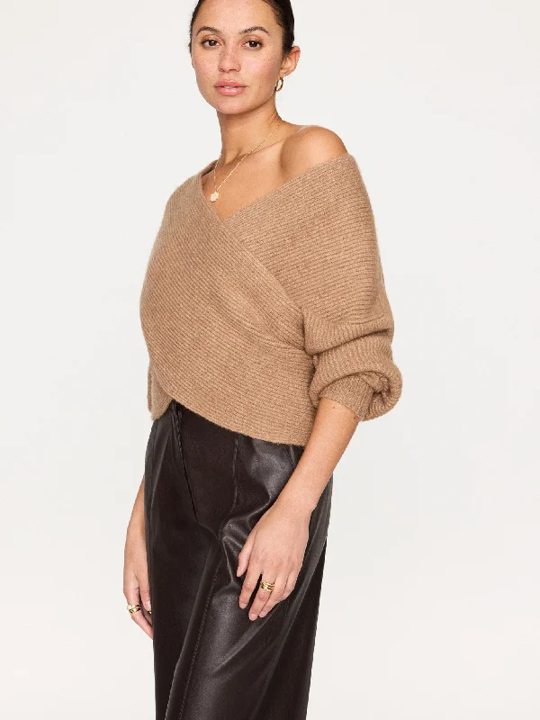 hughes-wrap-sweater-camel