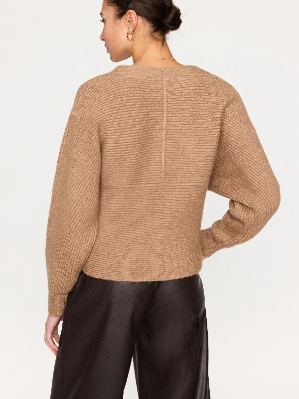 hughes-wrap-sweater-camel